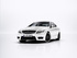Mercedes-Benz C 63 AMG Coupe