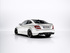 Mercedes-Benz C 63 AMG Coupe