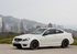 Mercedes-Benz C 63 AMG Coupe