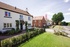 New homes at The Glades in Downton