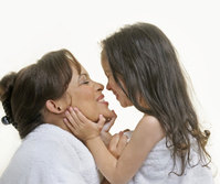 Sweet treats for Mother’s Day at The Athenaeum
