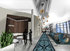 Luxurious new waterfront hotel for Lincoln 
