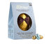 Easter chocolate treats from Divine