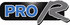 Subaru Pro-R logo