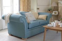 Vanessa Arbuthnot launches range of upholstered furniture