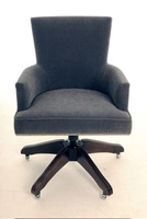 The Dining Chair Company launches bespoke desk chair