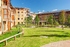 Pembroke Park, Crawley