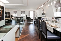 Mayfair predicted to become as desirable as Knightsbridge