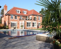 New Kingswood show home wows the crowds