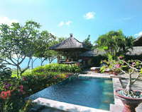 Chance to win the ‘Ultimate Honeymoon’