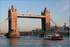 City Cruises in London