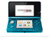 Nintendo 3DS