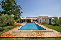 Mallorca Farmhouses 