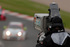 BTCC qualifying