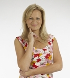 Persimmon & Jasmine Birtles offer help to first time buyers