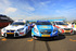BTCC