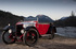 1911 Prince Henry