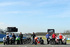 World Superbike stars