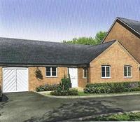 One 'storey' you won't want to miss in Market Deeping