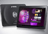 Samsung Galaxy Tab