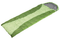 Urban Escape XL sleeping bag