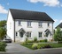 Redrow’s Fairwood housetype, available as a show home at Pear Tree Park, Dalkeith.