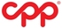 CPPGroup plc