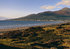 Golf in Northern Ireland 