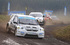 British Rallycross
