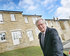 John Craven opens new homes in Northumberland