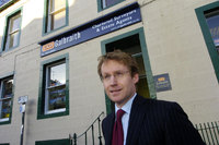 ‘Realistic pricing is the key to selling’ says agent