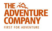 Spring offers for early bird adventurers