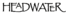 Headwater