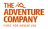 The Adventure Company