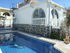 FOD45 Fortuna pool, Camposol, Murcia 94,995 euros www.spanishproperty.co.uk