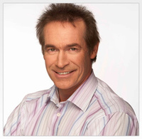 All about acne with Dr Hilary Jones