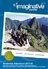 Imaginative Traveller Brochure