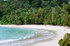 Costa Rica Highlights