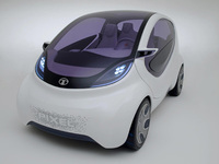 TATA Motors to boost UK engineering base
