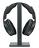 Sony MDR-RF865