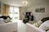 Redrow’s remaining homes at City Wharf have plenty of space for growing families (image representative only).