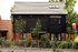 The four-bedroom ‘Finsbury’