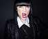 Jessie J