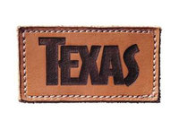 There’s more to Texas than cowboys