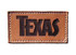 Texas