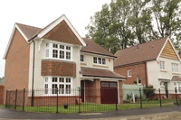 Master a move to a new home in Devizes