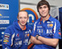 Westmoreland and Loris Baz