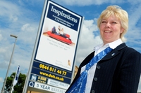 Why rent when you can buy in Milton Keynes