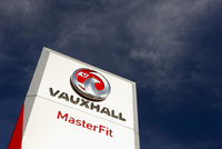 Masterfit promise keeps Vauxhall in first place for customer service