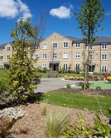 Final homes for sale at popular Lindley development